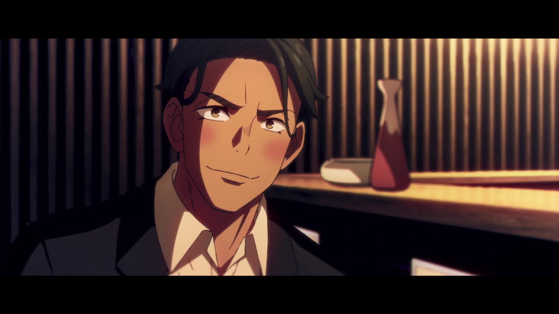 [Tsukyio Editing Resources] Zom 100 - Ep 3 - 148.mp4